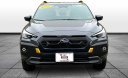 Thumbnail image of 2024 Subaru Crosstrek at Patriot Subaru