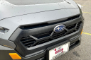 Thumbnail image of 2024 Subaru Crosstrek at Patriot Subaru