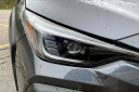 Thumbnail image of 2024 Subaru Crosstrek at Patriot Subaru
