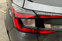 Thumbnail image of 2024 Subaru Crosstrek at Patriot Subaru