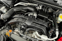 Thumbnail image of 2024 Subaru Crosstrek at Patriot Subaru