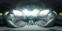 Thumbnail image of 2024 Subaru Crosstrek at Patriot Subaru