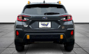 Thumbnail image of 2024 Subaru Crosstrek at Patriot Subaru