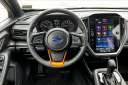 Thumbnail image of 2024 Subaru Crosstrek at Patriot Subaru
