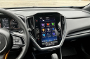 Thumbnail image of 2024 Subaru Crosstrek at Patriot Subaru