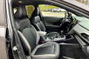 Thumbnail image of 2024 Subaru Crosstrek at Patriot Subaru