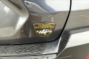 Thumbnail image of 2024 Subaru Crosstrek at Patriot Subaru