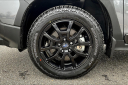 Thumbnail image of 2024 Subaru Crosstrek at Patriot Subaru
