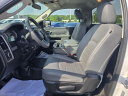 Thumbnail image of 2020 Ram 1500 Classic at Friendship Nissan, Chrysler, Dodge, Jeep, Ram