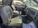 Thumbnail image of 2020 Ram 1500 Classic at Friendship Nissan, Chrysler, Dodge, Jeep, Ram