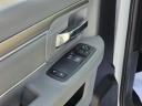 Thumbnail image of 2020 Ram 1500 Classic at Friendship Nissan, Chrysler, Dodge, Jeep, Ram