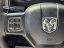 Thumbnail image of 2020 Ram 1500 Classic at Friendship Nissan, Chrysler, Dodge, Jeep, Ram