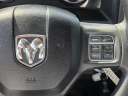 Thumbnail image of 2020 Ram 1500 Classic at Friendship Nissan, Chrysler, Dodge, Jeep, Ram