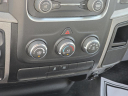 Thumbnail image of 2020 Ram 1500 Classic at Friendship Nissan, Chrysler, Dodge, Jeep, Ram