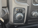 Thumbnail image of 2020 Ram 1500 Classic at Friendship Nissan, Chrysler, Dodge, Jeep, Ram