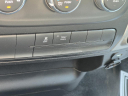 Thumbnail image of 2020 Ram 1500 Classic at Friendship Nissan, Chrysler, Dodge, Jeep, Ram