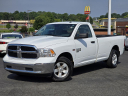 Thumbnail image of 2020 Ram 1500 Classic at Friendship Nissan, Chrysler, Dodge, Jeep, Ram