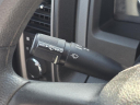 Thumbnail image of 2020 Ram 1500 Classic at Friendship Nissan, Chrysler, Dodge, Jeep, Ram