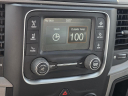 Thumbnail image of 2020 Ram 1500 Classic at Friendship Nissan, Chrysler, Dodge, Jeep, Ram