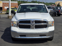 Thumbnail image of 2020 Ram 1500 Classic at Friendship Nissan, Chrysler, Dodge, Jeep, Ram