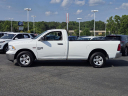 Thumbnail image of 2020 Ram 1500 Classic at Friendship Nissan, Chrysler, Dodge, Jeep, Ram