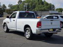 Thumbnail image of 2020 Ram 1500 Classic at Friendship Nissan, Chrysler, Dodge, Jeep, Ram