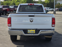Thumbnail image of 2020 Ram 1500 Classic at Friendship Nissan, Chrysler, Dodge, Jeep, Ram
