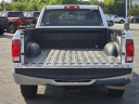 Thumbnail image of 2020 Ram 1500 Classic at Friendship Nissan, Chrysler, Dodge, Jeep, Ram