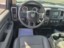 Thumbnail image of 2020 Ram 1500 Classic at Friendship Nissan, Chrysler, Dodge, Jeep, Ram