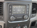 Thumbnail image of 2020 Ram 1500 Classic at Friendship Nissan, Chrysler, Dodge, Jeep, Ram