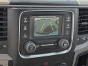 Thumbnail image of 2020 Ram 1500 Classic at Friendship Nissan, Chrysler, Dodge, Jeep, Ram