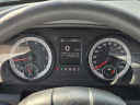 Thumbnail image of 2020 Ram 1500 Classic at Friendship Nissan, Chrysler, Dodge, Jeep, Ram