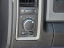 Thumbnail image of 2020 Ram 1500 Classic at Friendship Nissan, Chrysler, Dodge, Jeep, Ram