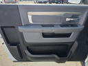 Thumbnail image of 2020 Ram 1500 Classic at Friendship Nissan, Chrysler, Dodge, Jeep, Ram