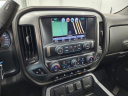 Thumbnail image of 2017 Chevrolet Silverado 1500 at Summit Chrysler Dodge Jeep
