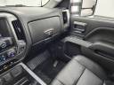 Thumbnail image of 2017 Chevrolet Silverado 1500 at Summit Chrysler Dodge Jeep
