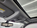 Thumbnail image of 2017 Chevrolet Silverado 1500 at Summit Chrysler Dodge Jeep