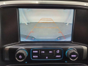 Thumbnail image of 2017 Chevrolet Silverado 1500 at Summit Chrysler Dodge Jeep