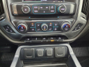 Thumbnail image of 2017 Chevrolet Silverado 1500 at Summit Chrysler Dodge Jeep