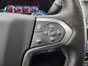 Thumbnail image of 2017 Chevrolet Silverado 1500 at Summit Chrysler Dodge Jeep