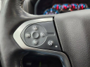 Thumbnail image of 2017 Chevrolet Silverado 1500 at Summit Chrysler Dodge Jeep