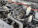 Thumbnail image of 2017 Chevrolet Silverado 1500 at Summit Chrysler Dodge Jeep