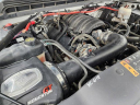Thumbnail image of 2017 Chevrolet Silverado 1500 at Summit Chrysler Dodge Jeep