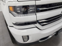 Thumbnail image of 2017 Chevrolet Silverado 1500 at Summit Chrysler Dodge Jeep
