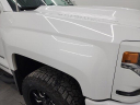 Thumbnail image of 2017 Chevrolet Silverado 1500 at Summit Chrysler Dodge Jeep