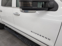Thumbnail image of 2017 Chevrolet Silverado 1500 at Summit Chrysler Dodge Jeep