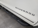 Thumbnail image of 2017 Chevrolet Silverado 1500 at Summit Chrysler Dodge Jeep