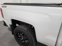 Thumbnail image of 2017 Chevrolet Silverado 1500 at Summit Chrysler Dodge Jeep