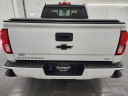 Thumbnail image of 2017 Chevrolet Silverado 1500 at Summit Chrysler Dodge Jeep