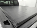 Thumbnail image of 2017 Chevrolet Silverado 1500 at Summit Chrysler Dodge Jeep